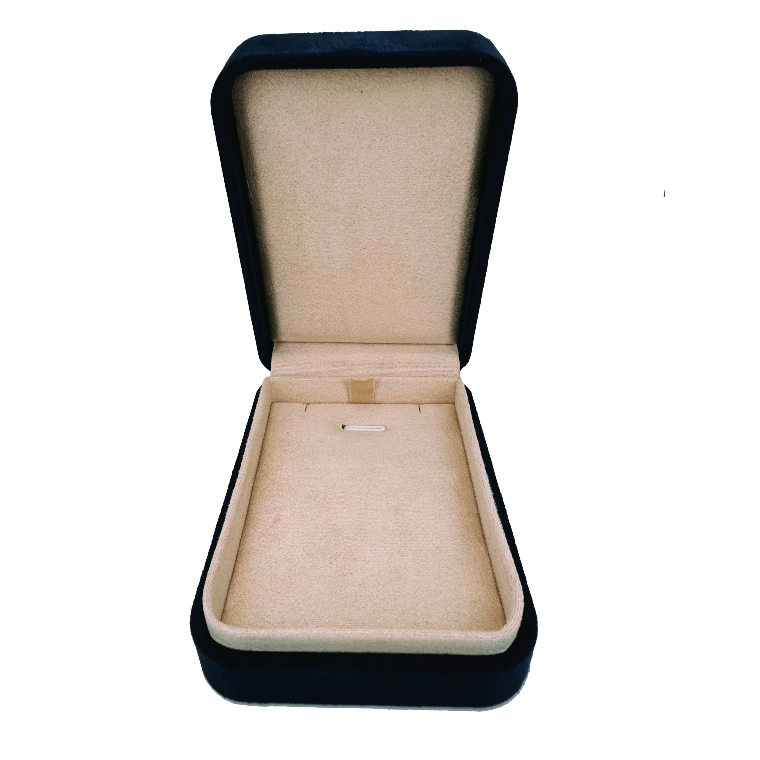 Bracelet avec trèfle et zirconium - KAZAAR JOAILLERIE